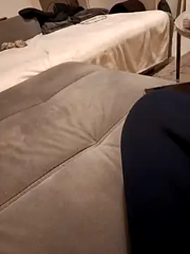 vielcumm online show from 02.24.26