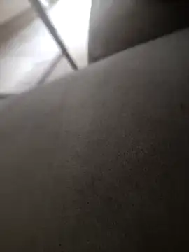 vielcumm online show from 03.09.26