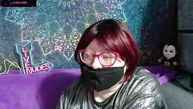 SuperSizedClare online show from 03.13.25