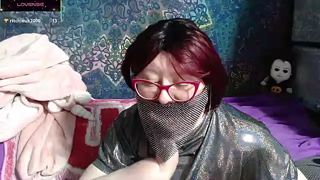 SuperSizedClare online show from 03.15.25