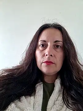 SelieAlMio online show from 04.15.26