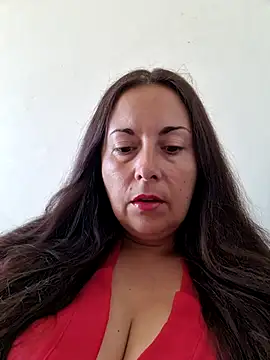 SelieAlMio online show from 06.17.26