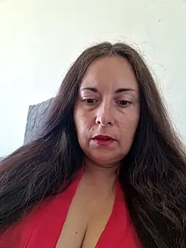 SelieAlMio online show from 07.08.26