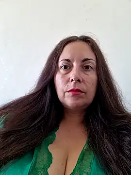 SelieAlMio online show from 07.09.26