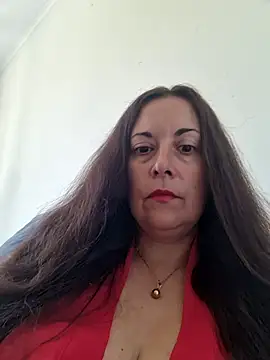 SelieAlMio online show from 07.22.26