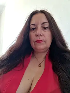 SelieAlMio online show from 07.27.26