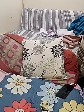 JessyCospXXX online show from 03.21.25