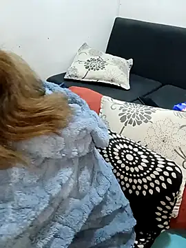 JessyCospXXX online show from 04.21.26