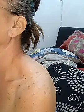 JessyCospXXX online show from 05.13.26