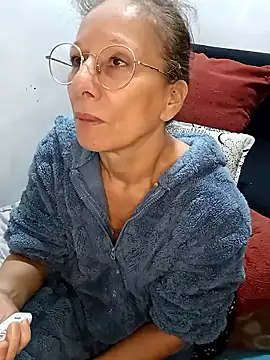 JessyCospXXX online show from 05.15.26