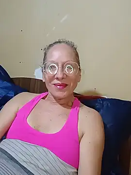 JessyCospXXX online show from 06.05.26