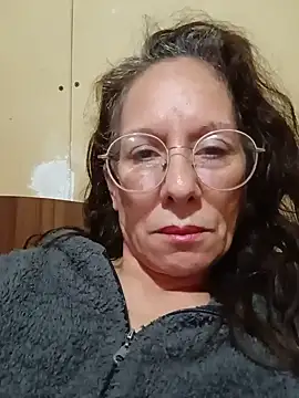 JessyCospXXX online show from 06.19.26