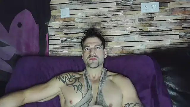 XxBigboybandxX online show from 12.20.24