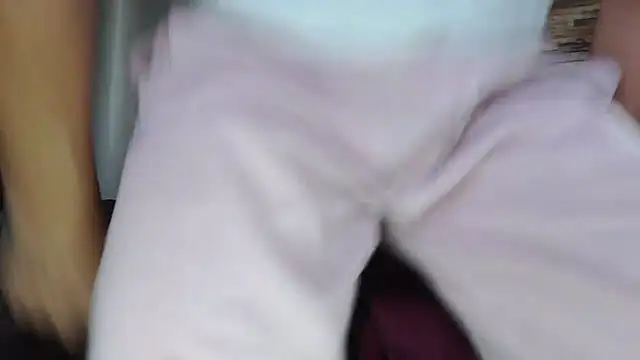 XxBigboybandxX online show from 11.21.25