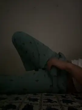 sxssxssxsxh online show from 10.28.25