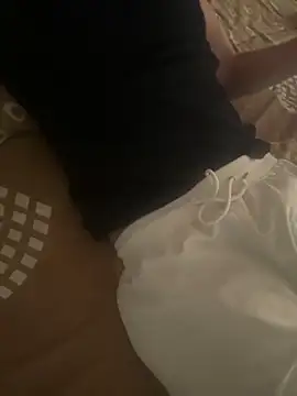 sxssxssxsxh online show from 12.05.25