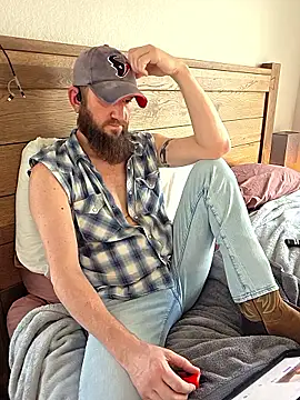 Icebearsticlese online show from 02.07.26