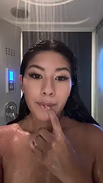 princesschini online show from 05.24.26