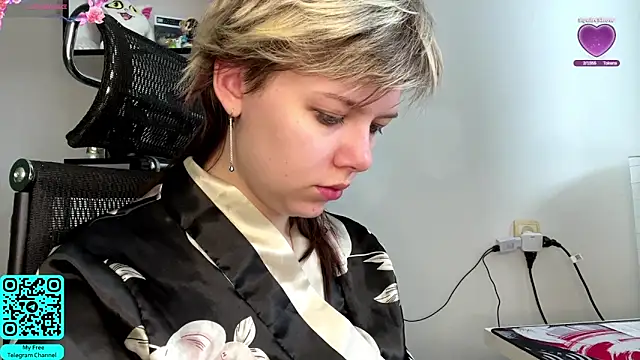 EngelAlman online show from 03.01.26