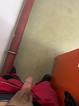 Loveboy 1987 online show from 03.13.26