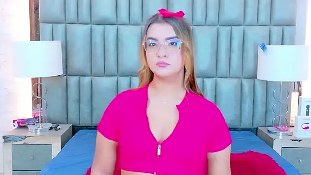 ZoehRoux online show from 11.23.25