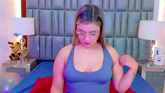 ZoehRoux online show from 12.19.25