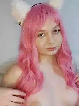 Ekaterina27 online show from 12.16.24