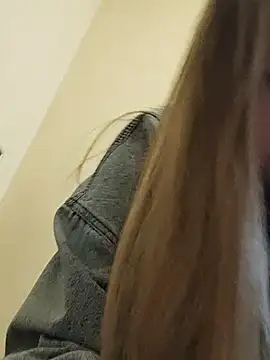 Ekaterina27 online show from 03.03.25