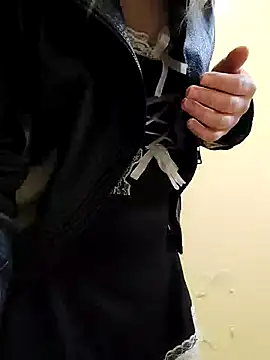 Ekaterina27 online show from 03.16.25