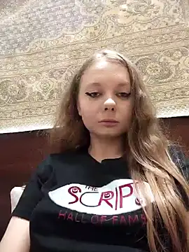 Ekaterina27 online show from 06.05.26