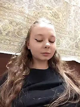 Ekaterina27 online show from 06.10.26