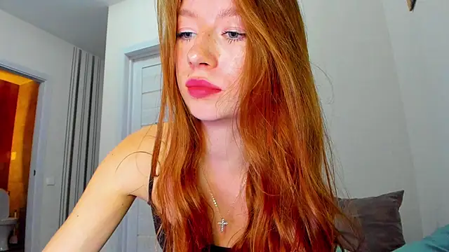 minidivaa  online show from 06.01.26