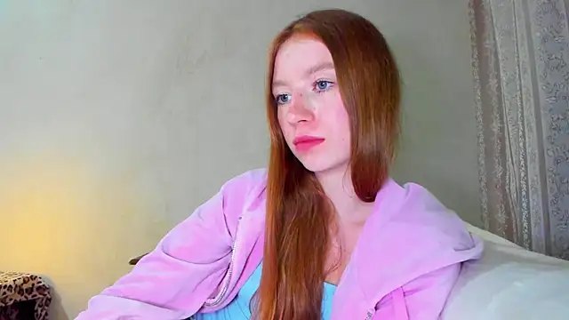 minidivaa  online show from 06.21.26