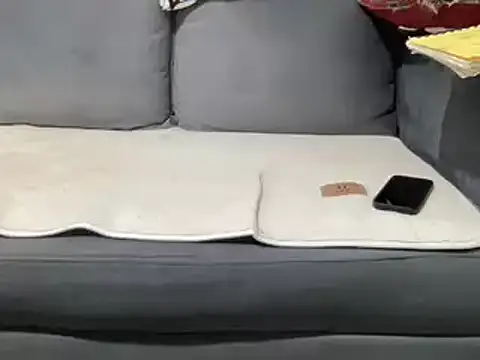 4small4inchlol online show from 01.09.25