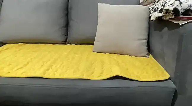 4small4inchlol online show from 01.25.25