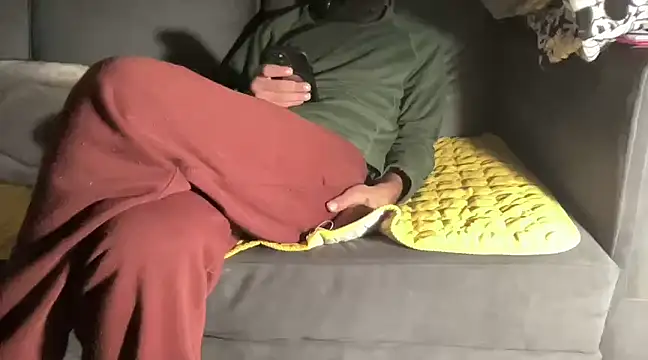 4small4inchlol online show from 02.01.25