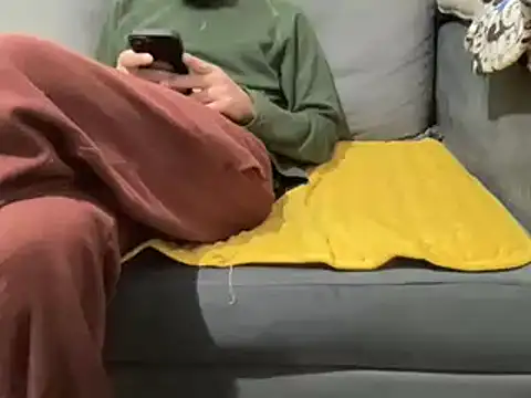 4small4inchlol online show from 02.03.25