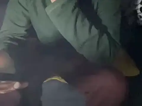 4small4inchlol online show from 02.09.25