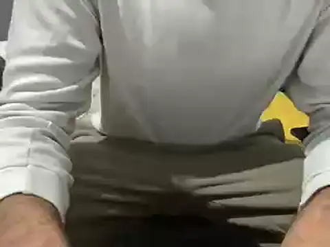 4small4inchlol online show from 02.16.25