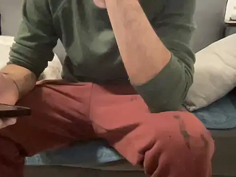 4small4inchlol online show from 02.14.26