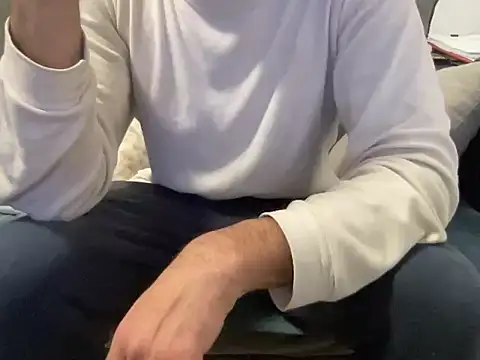 4small4inchlol online show from 02.28.26