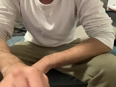 4small4inchlol online show from 03.04.26