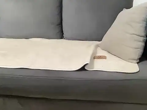 4small4inchlol online show from 04.15.26