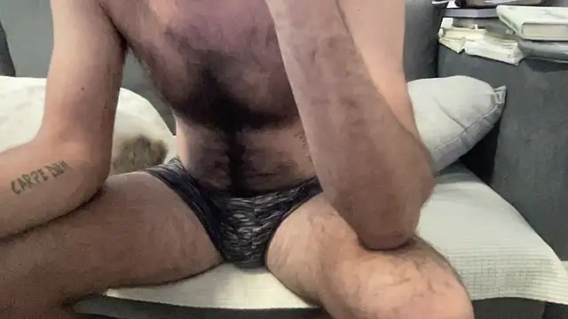 4small4inchlol online show from 07.18.26