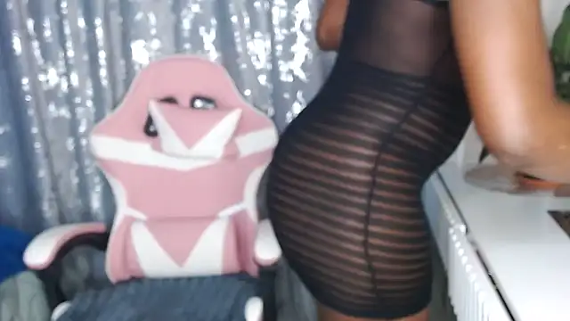 MissBigNipples online show from 07.22.26