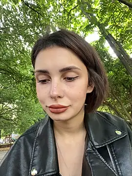 SandraCarter online show from 09.11.25