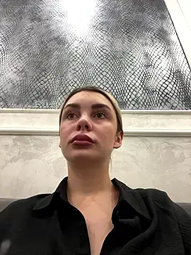 SandraCarter online show from 01.18.26