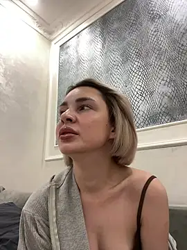 SandraCarter online show from 02.06.26