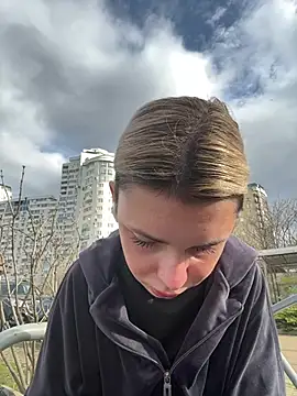 SandraCarter online show from 02.13.26