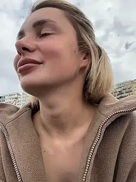 SandraCarter online show from 02.18.26